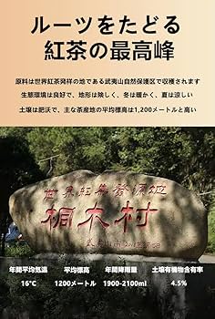 天目小杯　木の葉文　中国製　　未使用品 天目小杯 木の葉文 中国製 未使用品 Yahoo!オークション